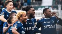 Red Bull faz proposta para compra do Paris FC, clube de Raí na França