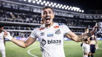 Santos pode se aproximar de acesso à Série A nesta sexta (25); entenda