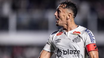 Em breve, Peixe pode assegurar matematicamente seu retorno à primeira divisão do Brasileirão