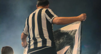 Torcedores do Botafogo desistem de ir a jogo contra Peñarol: "Total frustração"