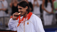 Rafael Nadal: veja curiosidades, títulos e estatísticas