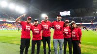 Red Bull Bragantino promove viagem de sócios-torcedores para Nova York