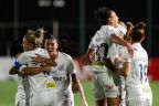 Colo-Colo x Santos: horário e onde assistir ao jogo da Libertadores Feminina