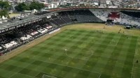 Vasco esclarece informações sobre carga de ingressos na semifinal da Copa do Brasil