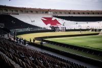 Vasco x Internacional: horário e onde assistir ao jogo do Brasileiro