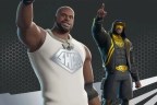 Astro da NBA é anunciado como novo personagem do game Fortnite