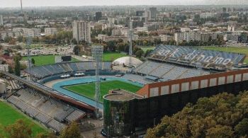 Seleções se enfrentam neste sábado (12), no Estádio Maksimir, pela 3ª rodada