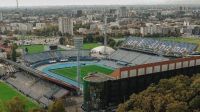 Croácia x Escócia: horário e onde assistir ao jogo da Nations League