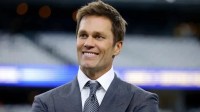 Tom Brady se junta ao grupo de proprietários do Las Vegas Raiders