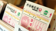 Com prêmio de R$ 2 bilhões, Powerball atrai cada vez mais brasileiros