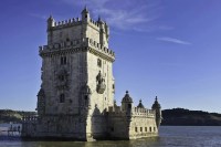 Lisboa fará referendo que proíbe aluguel de imóveis para turistas