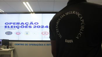 Práticas como transporte ilegal de eleitores, retenção de título ou compra de voto podem ser denunciadas pela primeira vez pelo Disque Denúncia