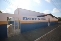 Origem de arma usada em ataque contra alunos é investigada e comunidade recebe apoio psicológico na Bahia