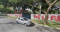 Crianças entram em contato com veneno de rato em creche de São Paulo