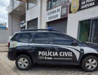 Jovem de 15 anos é estuprada e atropelada após sair de casa para "festa com álcool e drogas" em MG