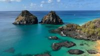 Fernando de Noronha: Ingresso do Parque Nacional Marinho fica mais caro; veja novos valores