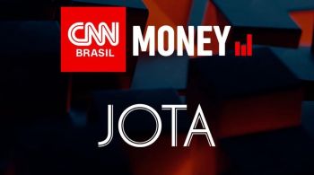 Novo canal da CNN Brasil dedicado ao mercado financeiro estreia no dia 4 de novembro, às 20h30