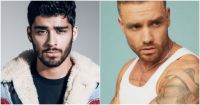 Brigado com Liam Payne, Zayn Malik estaria em choque, diz site