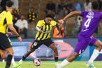 Al-Ittihad x Al-Ahli: horário e onde assistir ao jogo do Campeonato Saudita