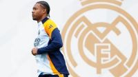 Astro do Real Madrid vive drama com lesão após dez meses longe dos gramados