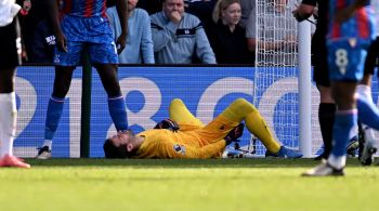 Equipe de Arne Slot não pode mais ser ultrapassada pelo Manchester City nesta rodada 