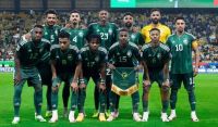 Arábia Saudita x Japão: horário e onde assistir ao jogo das Eliminatórias