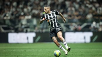 Galo encara o Vasco neste sábado (19), em São Januário, no jogo de volta da semifinal do torneio