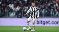 Empresário de Arthur Melo critica Juventus e projeta saída do atleta em janeiro