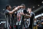 Atlético-MG terá reforço importante para a final da Copa do Brasil