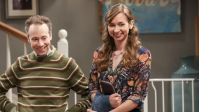 "The Big Bang Theory": spin-off pode trazer membros do elenco original, diz site