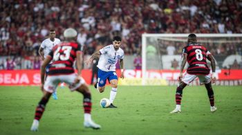 Período eleitoral costuma mexer no calendário do futebol; confira o cenário para o fim de semana