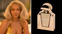 Beyoncé anuncia perfume Cé Lumière: saiba tudo sobre a fragrância