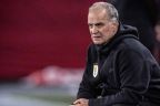 Bielsa admite que críticas de Suárez abalaram autoridade no Uruguai