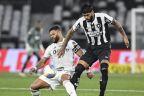 Atlético-MG na final da Libertadores: 5 dicas para uma viagem tranquila à Argentina