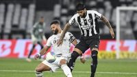 Atlético-MG na final da Libertadores: 5 dicas para uma viagem tranquila à Argentina