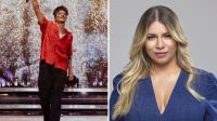 Show de Bruno Mars em Brasília tem homenagem a Marília Mendonça