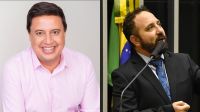 Eleição em Sumaré (SP): William Souza tem 39,1% dos votos válidos; Henrique do Paraíso, 38,8%, diz pesquisa AtlasIntel