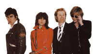 C6 Fest 2025: Pretenders é confirmado do festival