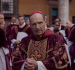 “Conclave”: filme gera polêmica na Igreja ao revelar escolha de papas