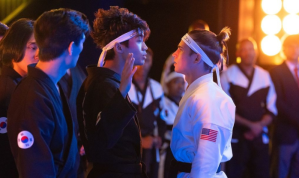 “Cobra Kai”: segunda parte da 6ª temporada ganha trailer; saiba mais