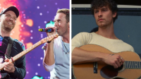 Coldplay, Shawn Mendes e mais: veja músicas que lançam em outubro