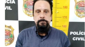 Homem acusado de triplo homicídio teve julgamento marcado para o próxima quinta-feira (10) 