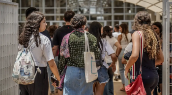 Confira o checklist para os dias do Enem