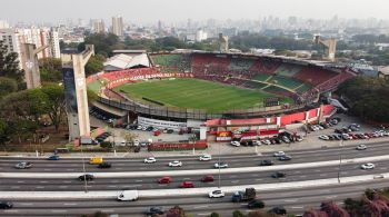 Recursos serão utilizados para compra de jogadores, revitalização da área social do clube, pagamento de dívidas e transformação do estádio em arena multiuso, apurou a CNN