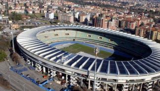 Hellas Verona x Roma: horário e onde assistir ao jogo da Serie A