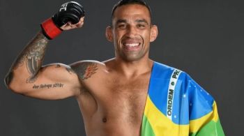 Campeão do UFC enviou carta sobre sua situação física e financeira em meio ao processo de atletas contra a organização