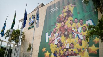 Seleção Brasileira, comandada por Marquinhos Xavier, conquistou o sexto título mundial após vencer a Argentina por 2 a 1