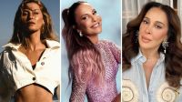 Gisele Bündchen e mais famosas que engravidaram após os 40 anos