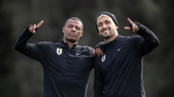 Após rodada das Eliminatórias Sul-Americanas, na terça (15), o Rubro-Negro entra em campo na quinta (17), pelo Brasileirão, no Maracanã