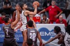 Flamengo x Unifacisa: horário e onde assistir ao jogo do NBB